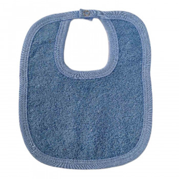 Lillo&Pippo portikla od frotira 