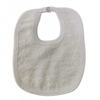 Lillo&Pippo portikla od frotira, pvc 