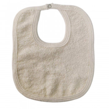 Lillo&Pippo portikla od frotira, pvc 