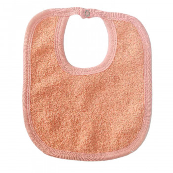 Lillo&Pippo portikla od frotira, pvc 