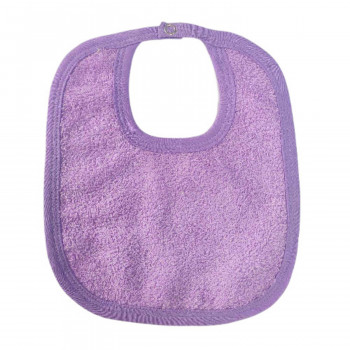 Lillo&Pippo portikla od frotira, pvc 