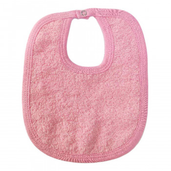 Lillo&Pippo portikla od frotira, pvc 