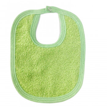 Lillo&Pippo portikla od frotira, pvc 