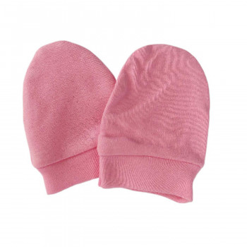 Lillo&Pippo bebi rukavice, devojčice 