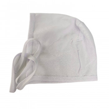 Lillo&Pippo bebi kapa, unisex 