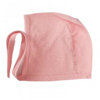 Lillo&Pippo bebi kapa, devojčice 