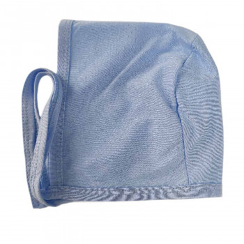 Lillo&Pippo bebi kapa, dečaci 