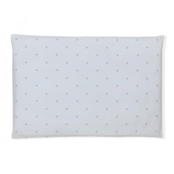 Lillo&Pippo jastučnica „Slatki snovi“ 40x60cm 