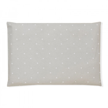 Lillo&Pippo jastučnica „Slatki snovi“ 40x60cm 