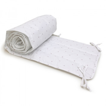 Lillo&Pippo ogradica „Slatki snovi“ 35x240cm 