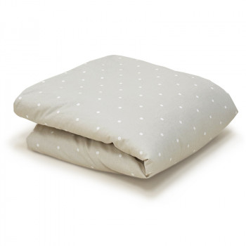 Lillo&Pippo jorgan „Slatki snovi“ 80x120cm 