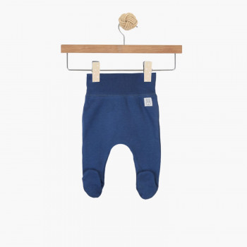 Just Kiddin pantalone sa stopicama, dečaci 