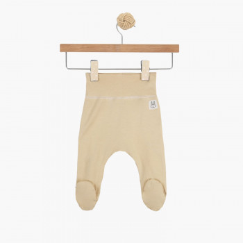 Just Kiddin pantalone sa stopicama, dečaci 