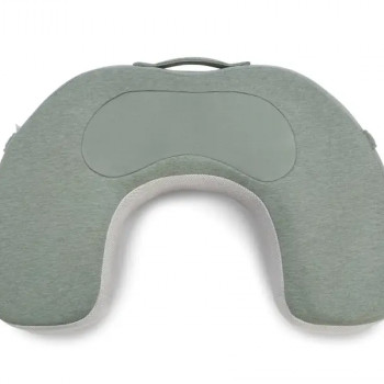 Inglesina jastuk za dojenje Elysia, Balance Green 