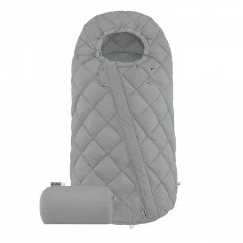 Cybex dunjica Snogga 2 Stone Grey 