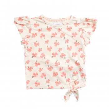 Lillo&Pippo majica kr, devojčice 