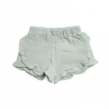 Lillo&Pippo šorts, devojčice 