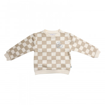 Lillo&Pippo duks, dečaci 