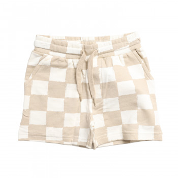 Lillo&Pippo šorts, dečaci 