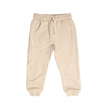 Lillo&Pippo donji deo, dečaci 