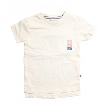 Lillo&Pippo majica kr, dečaci 