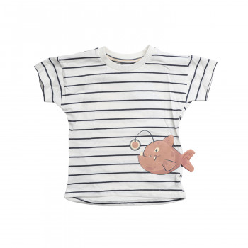 Lillo&Pippo majica kr, dečaci 