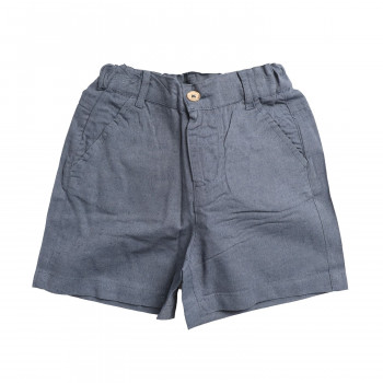 Lillo&Pippo šorts, dečaci 