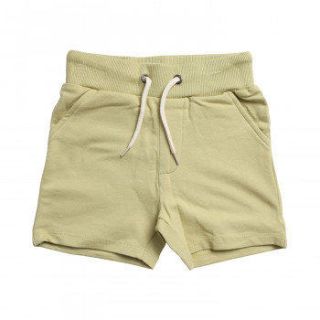 Lillo&Pippo šorts, dečaci 