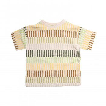 Lillo&Pippo majica kr, dečaci 