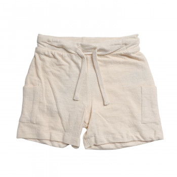 Lillo&Pippo šorts, dečaci 