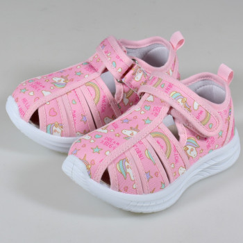 Lillo&Pippo patofne, devojčice 