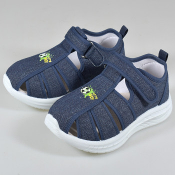 Lillo&Pippo patofne, dečaci 