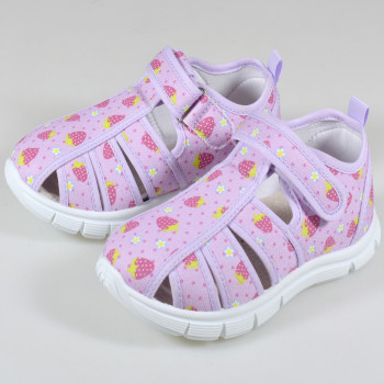 Lillo&Pippo patofne, devojčice 