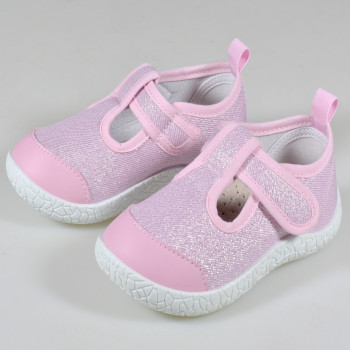 Lillo&Pippo patofne, devojčice 