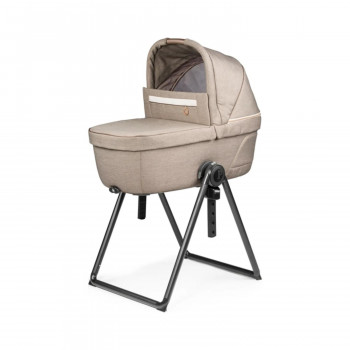 Peg Perego nosiljka Belvedere M.Amour sa postoljem