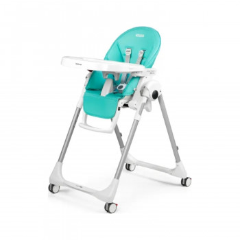 Peg Perego Hranilica Prima Pappa FM Tahiti 