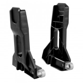 Peg Perego adapter za auto sedišta Maxi Cosi 
