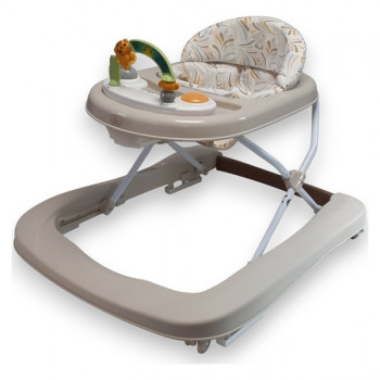 BBO Dubak Funride  – Beige