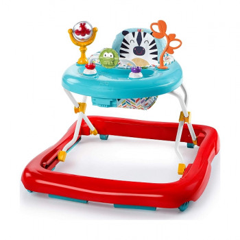 KIDS II Bright Starts Dubak-Pack of Pals 