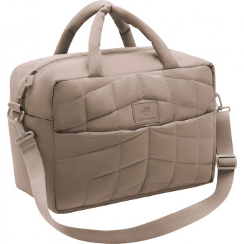 Britax Romer torba za presvlacenje, Teak 