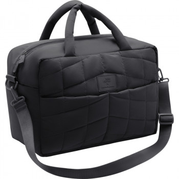 Britax Romer torba za presvlacenje, Carbon black 