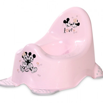 Lorelli noša Minnie Mouse