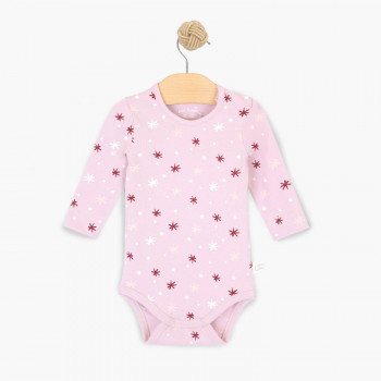 Just Kiddin bodi dr, devojčice 