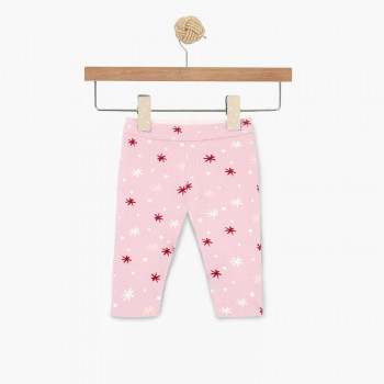 Just Kiddin helanke, devojčice 