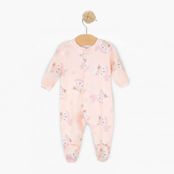 Just Kiddin zeka dr, devojčice 