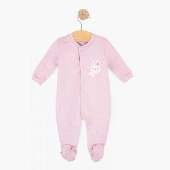 Just Kiddin zeka dr, devojčice 