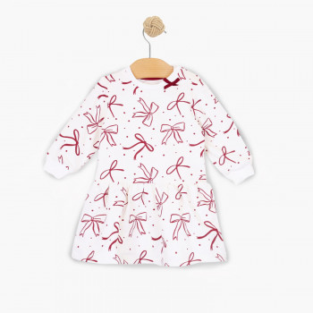 Just Kiddin haljina dr, devojčice 