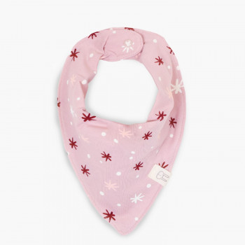 Just Kiddin portikla marama, devojčice 