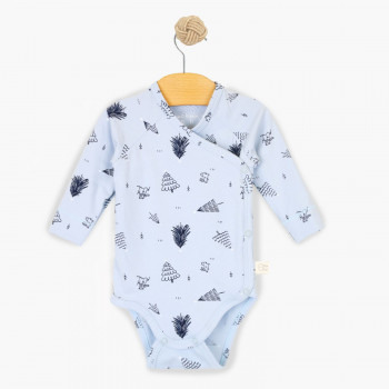 Just Kiddin bodi benka dr, dečaci 