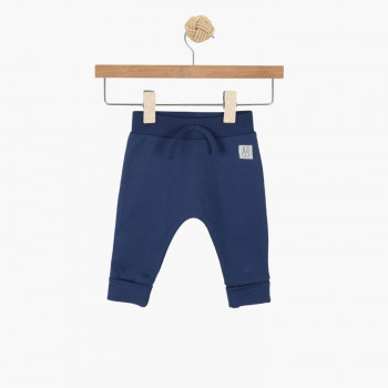 Just Kiddin pantalone bez stopica, dečaci 